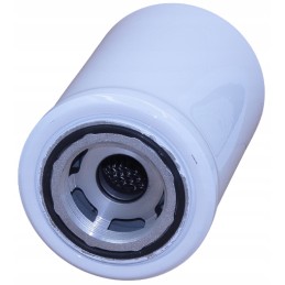 Hidraulinis filtras sph9888