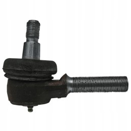 Rutulinė jungtis 18mm 100mm 38723003 granitas