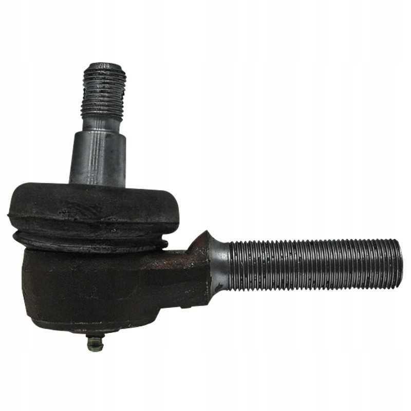 Rutulinė jungtis 18mm 100mm 38723003 granitas