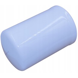 Hidraulinis filtras sph9888