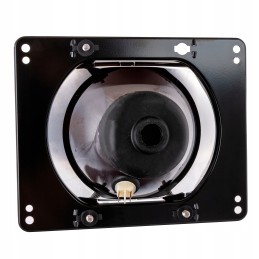 Priekinių žibintų lempa LP H4 12v 24v Ursus Zetor