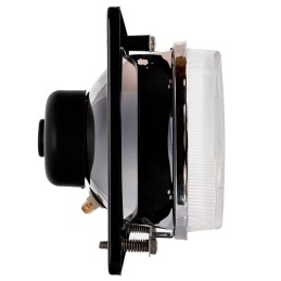 Priekinių žibintų lempa LP H4 12v 24v Ursus Zetor