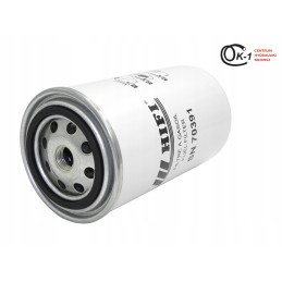 Kuro filtras hifi filtras sn 70391 04130650