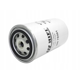 Kuro filtras hifi filtras sn 70391 sk48567