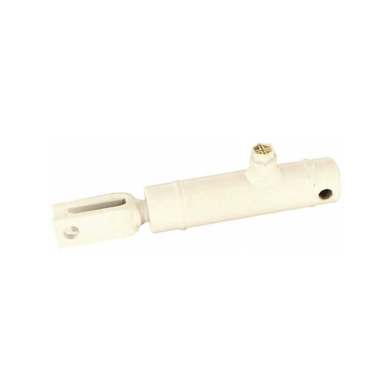 Stabdžių cilindras be spyruoklės atbulinės eigos bc epl2