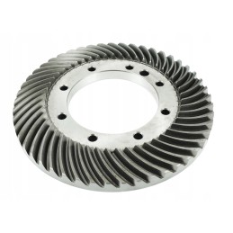 Diskinis ratas 49 t 215 mm iseki 1594 302 200 10