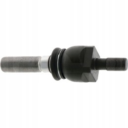 Ašinė jungtis 1mm 245mm 38712027 granitas