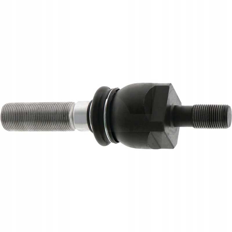 Ašinė jungtis 1mm 245mm 38712027 granitas