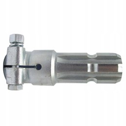 Prailginimas 1 colio 165 mm 614397139 granitas