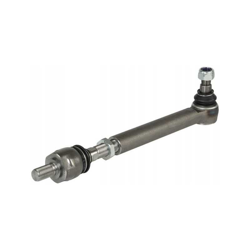 Vairo galas, dešinysis komplektas vpj3609