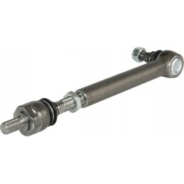 Vairo galas, dešinysis komplektas vpj3609