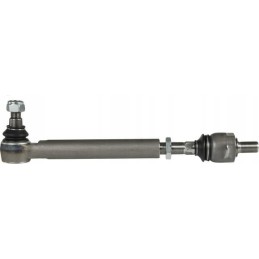 Vairo galas, dešinysis komplektas vpj3609