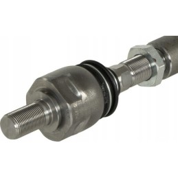 Vairo galas, dešinysis komplektas vpj3609