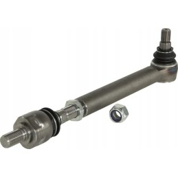 Vairo galas, dešinysis komplektas vpj3609