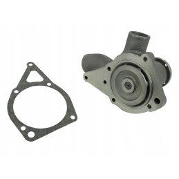 Massey Ferguson Ford vandens siurblys 6174469 826f8501ab