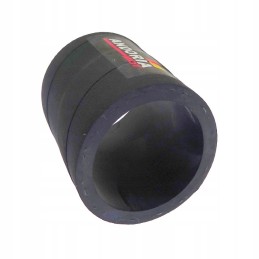 Ursus C 330 Andoria sustiprintas guminis vandens vamzdis