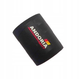 Ursus C 330 Andoria sustiprintas guminis vandens vamzdis