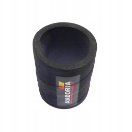 Ursus C 330 Andoria sustiprintas guminis vandens vamzdis