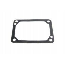 Pavarų keitimo rutulinio guolio sandariklis