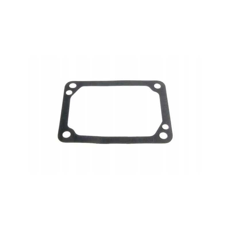 Pavarų keitimo rutulinio guolio sandariklis