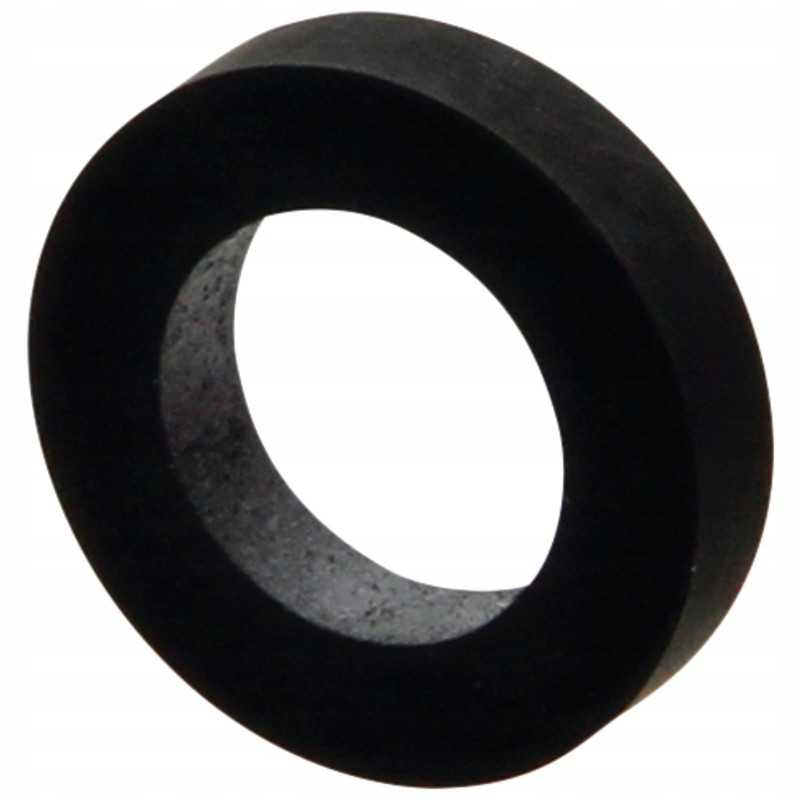 Poveržlė 15mm 3mm 9mm 70812058 granitas