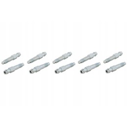 Stabdžių apkabos ventiliatorius wp 0013 010