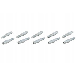 Stabdžių apkabos ventiliatorius wp 0013 010