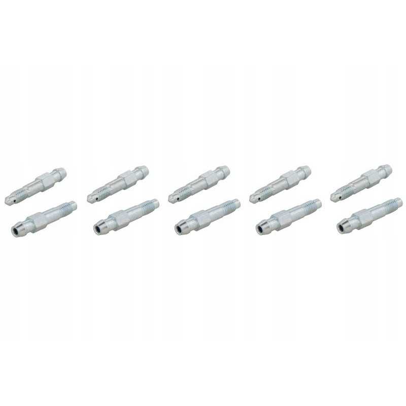 Stabdžių apkabos ventiliatorius wp 0013 010