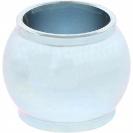 Apatinis jungties rutulys, 3 2 kategorijos standartas, granitas