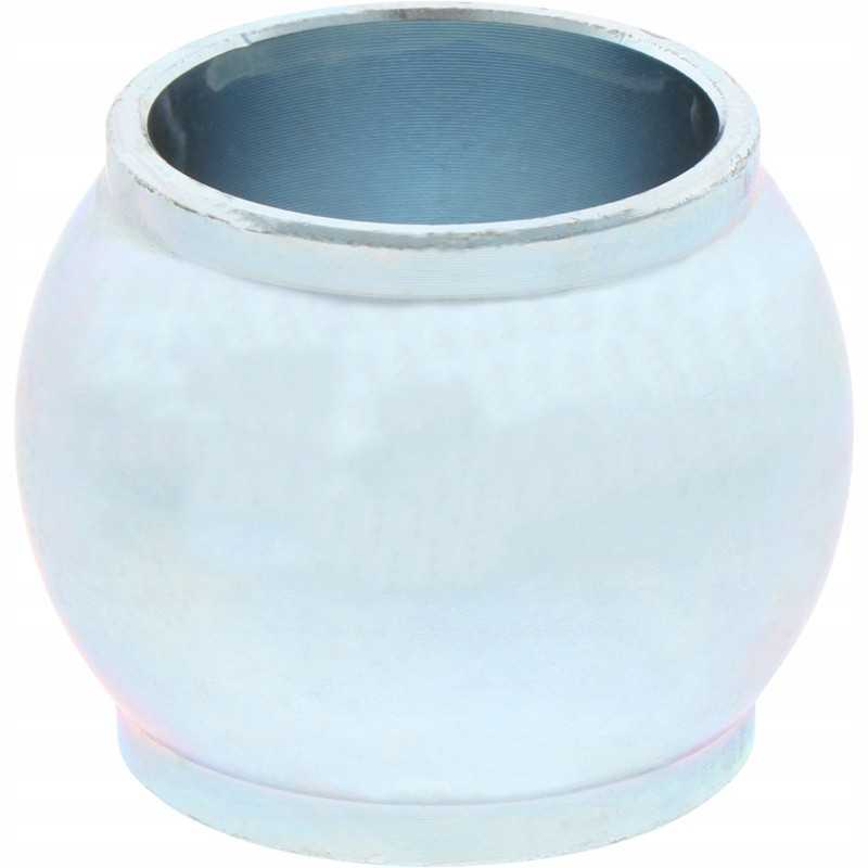 Apatinis jungties rutulys, 3 2 kategorijos standartas, granitas