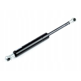 Masseyferguson 3902121m4 durų dujų pavara