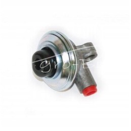 Tiekimo siurblio korpusas 1202938c92 1202938c93