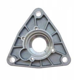 Magneton tipo mtz starterio galvutė 9162780 mtz