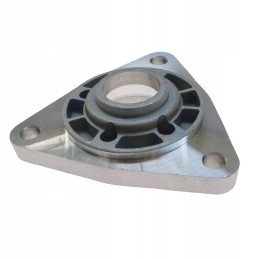 Magneton tipo mtz starterio galvutė 9162780 mtz