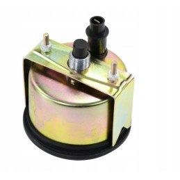 Traktoriaus valandinis tachometras mtz80 82