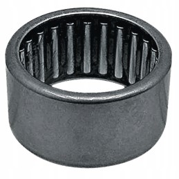 Guolis 72712159 jd8827 jd9910 granitas