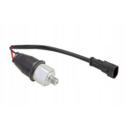 Tb1s482020003k žemo slėgio signalizacijos jungiklis