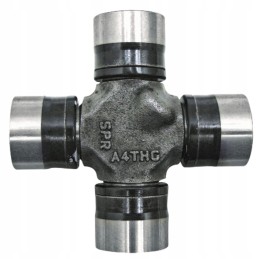 Jungtinis kryžminis 72715034 1429021m1 granitas