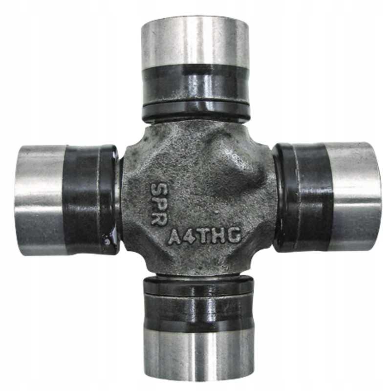 Jungtinis kryžminis 72715034 1429021m1 granitas