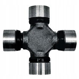 Jungtinis kryžminis 72715034 1429021m1 granitas