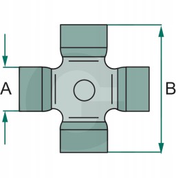 Jungtinis kryžminis 72715034 1429021m1 granitas