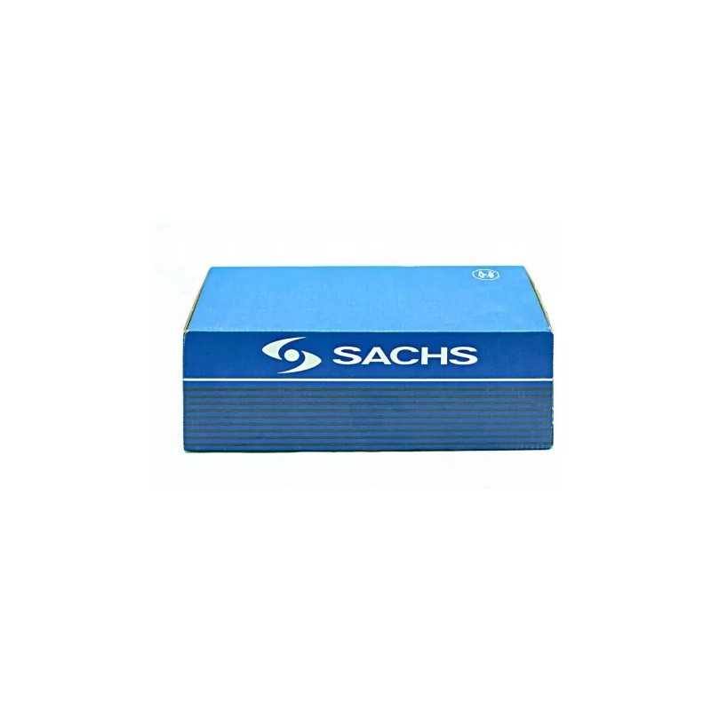 Varžtų rinkinys 1874000045 Sachs