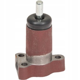 Wysprzeglik Fragokov Zetor 8540 16245 83296019