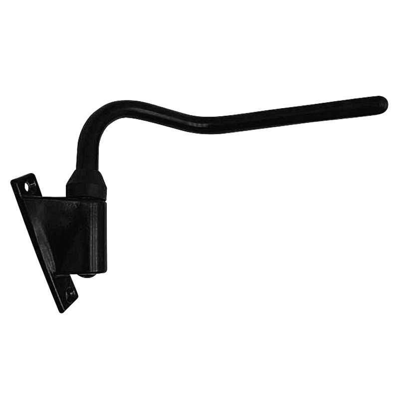 Dešinė rankena 65417032 granitas