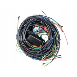 Pilnas kombinuotas diegimas c 330 expom