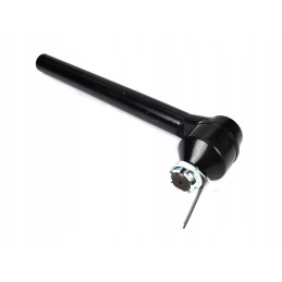 JCB 4992124 Warynski vairo jungtis