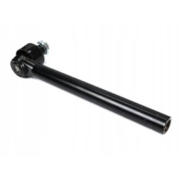 JCB 4992124 Warynski vairo jungtis