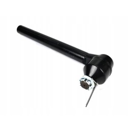 Vairo jungtis JCB 4992124 Warynski