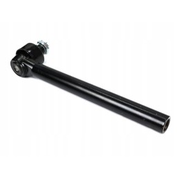 Vairo jungtis JCB 4992124 Warynski