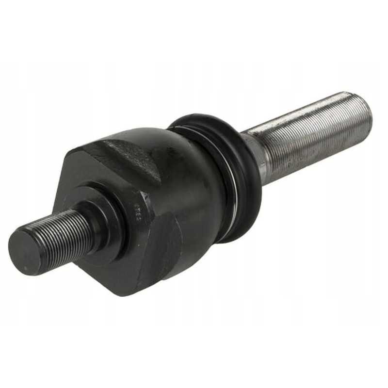 Vpj3492 sąnarių stabilizatorius